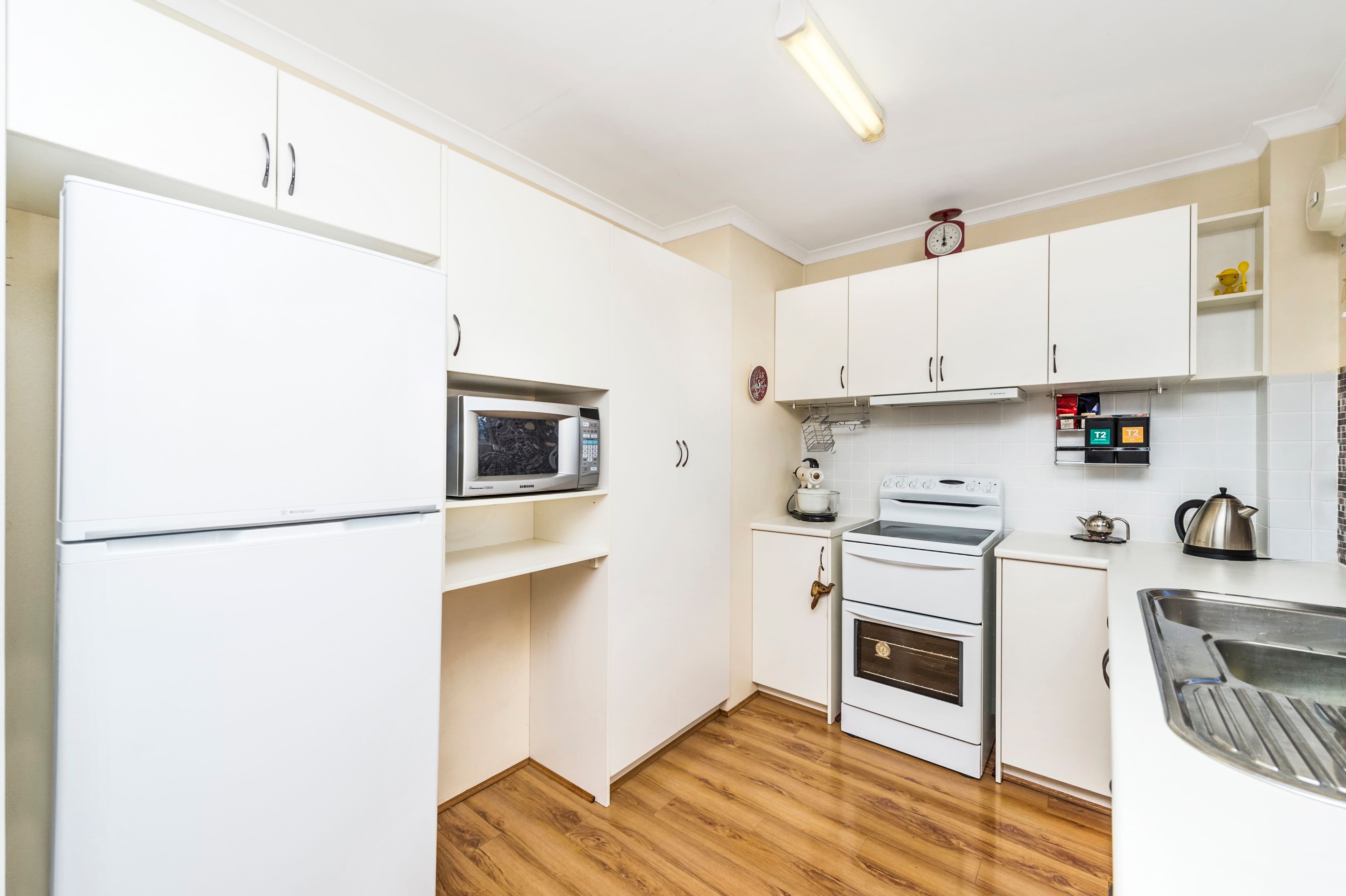 3-5 Davison Street, Queanbeyan NSW 2620, Queanbeyan - Thumbnail 4