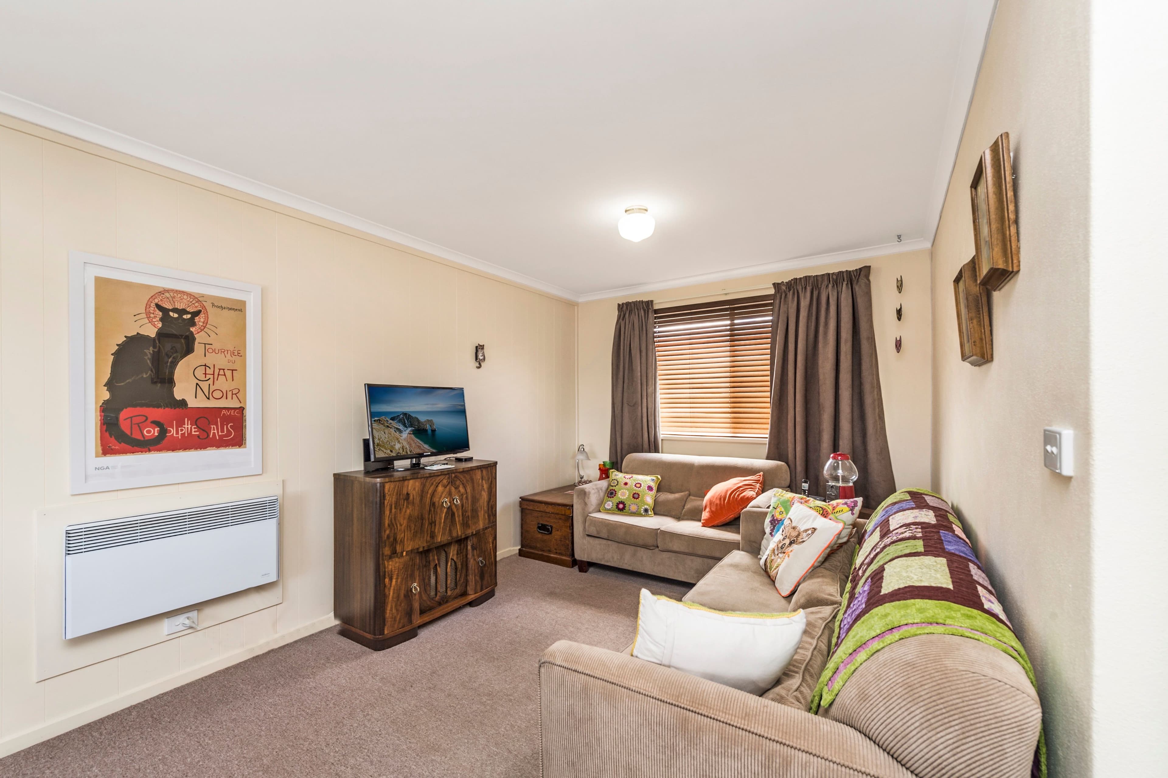 3-5 Davison Street, Queanbeyan NSW 2620, Queanbeyan - Thumbnail 5