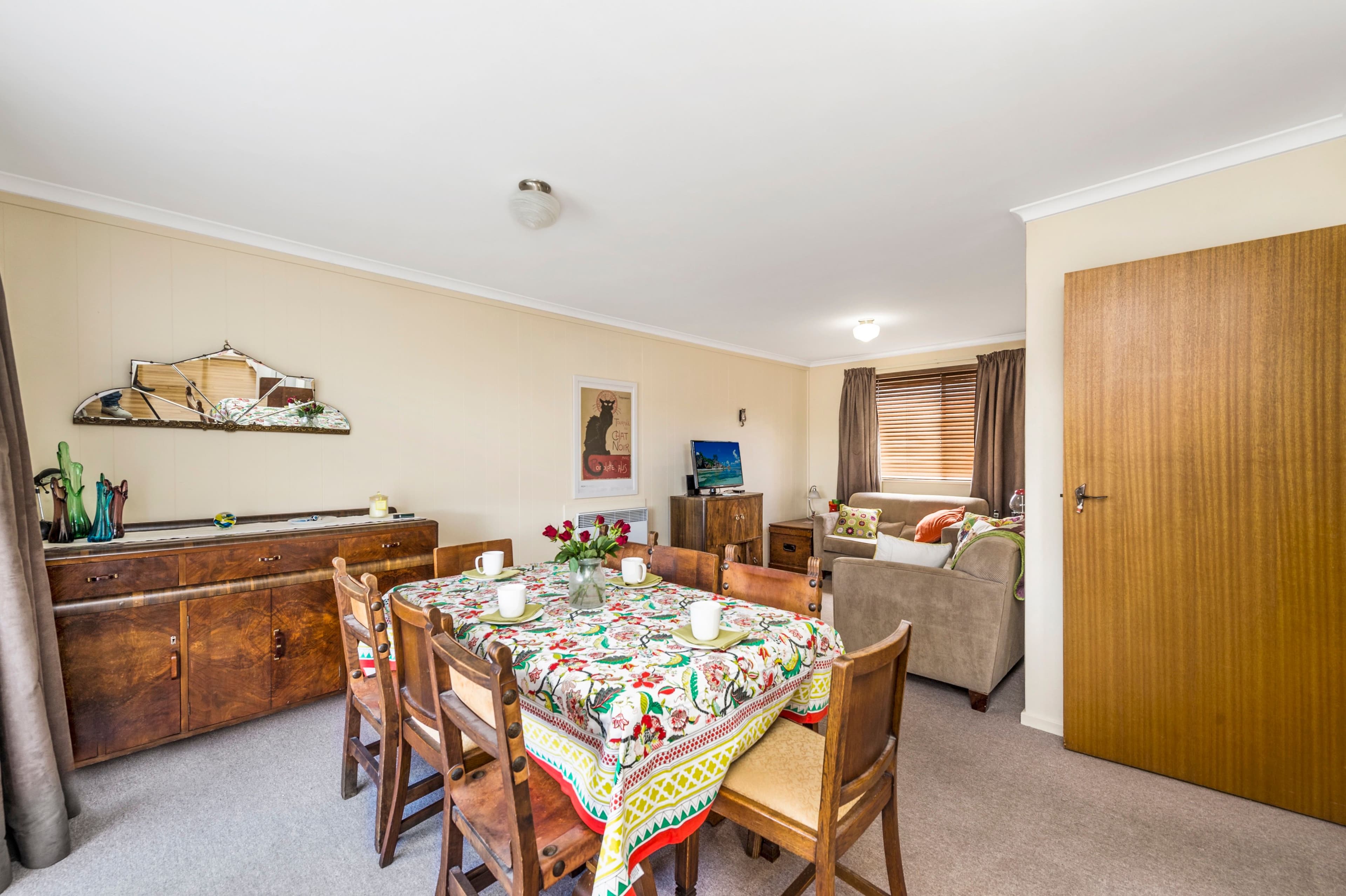 3-5 Davison Street, Queanbeyan NSW 2620, Queanbeyan - Thumbnail 6