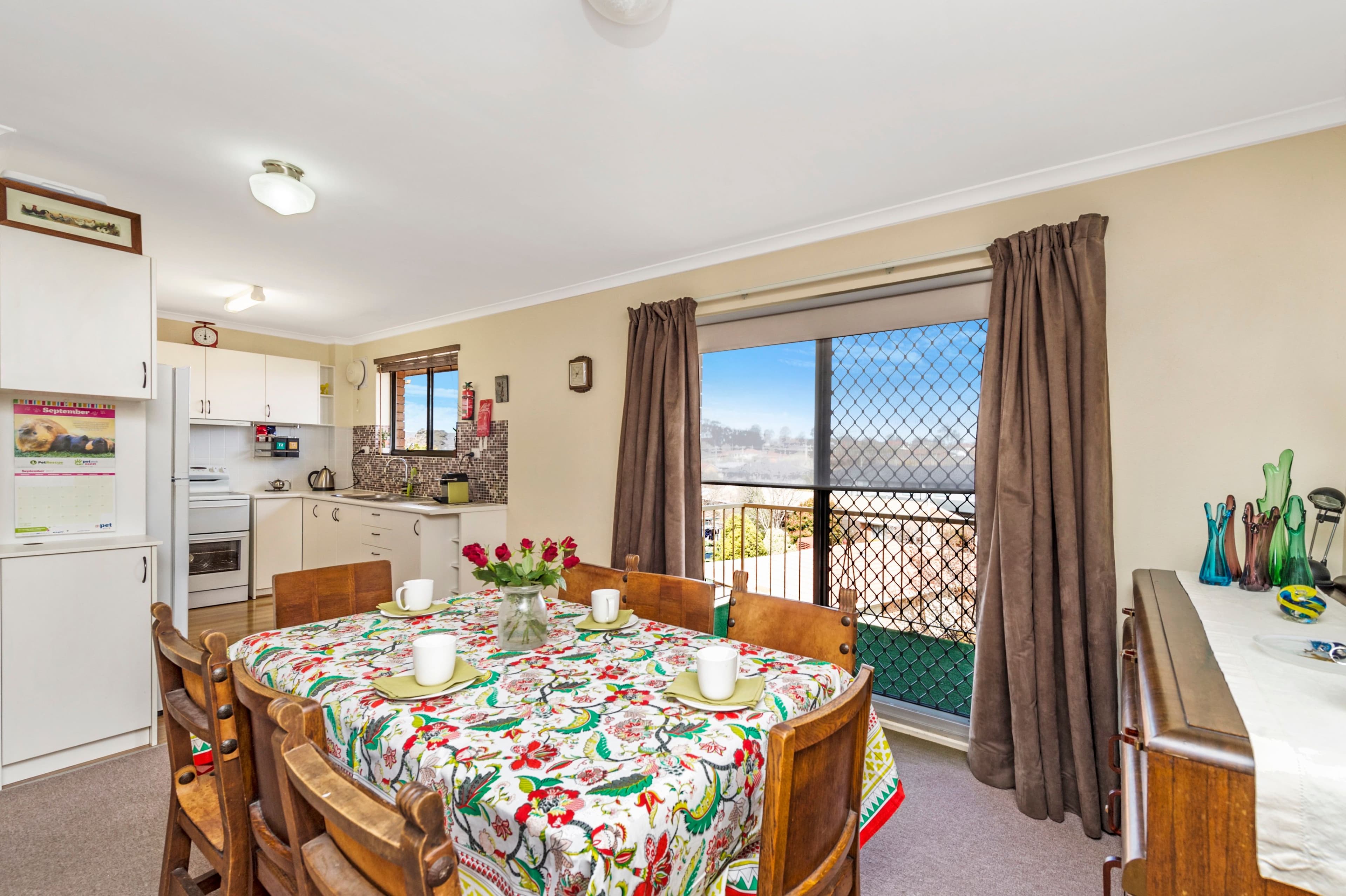 3-5 Davison Street, Queanbeyan NSW 2620, Queanbeyan - Thumbnail 7