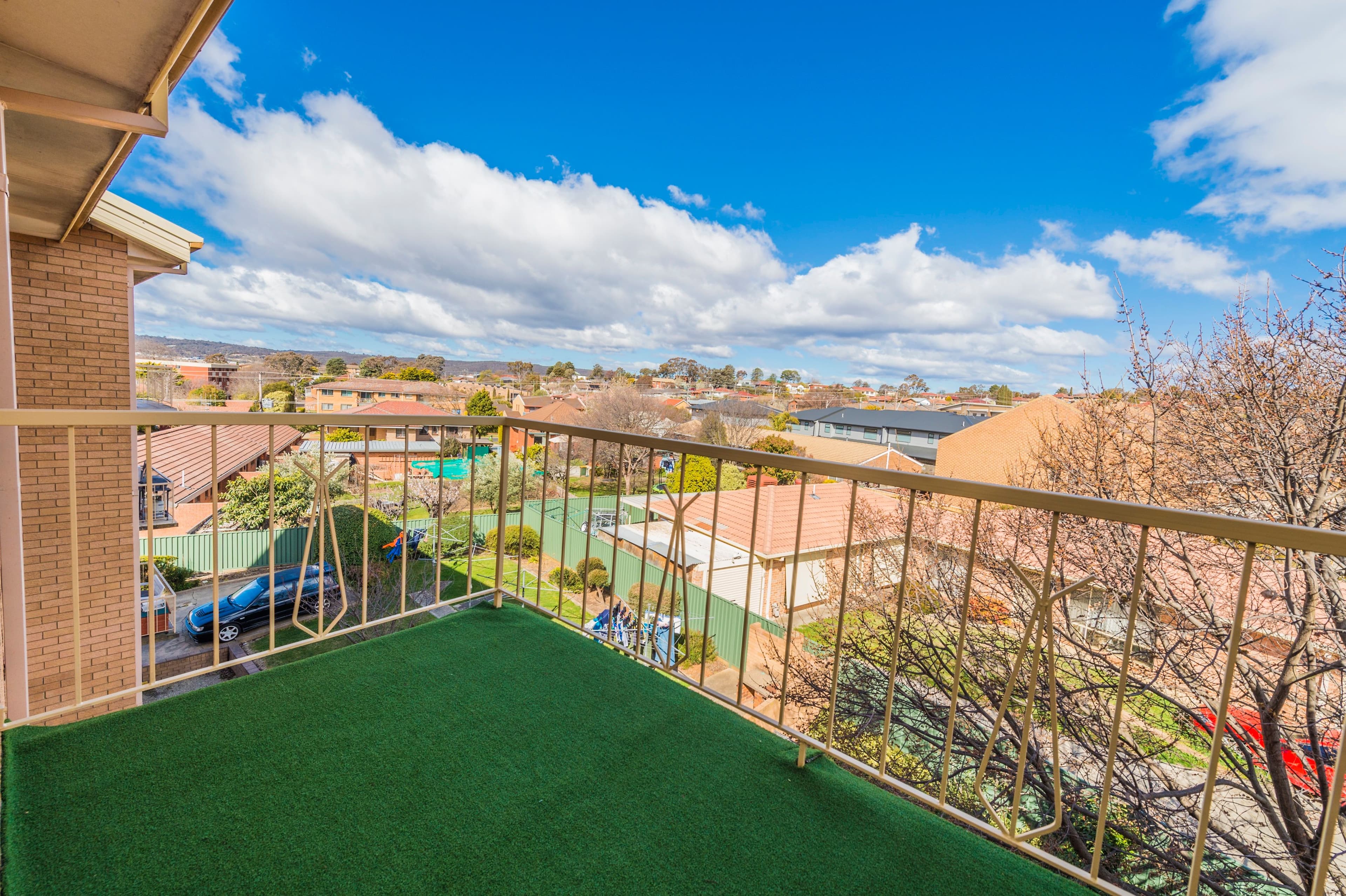 3-5 Davison Street, Queanbeyan NSW 2620, Queanbeyan - Thumbnail 8