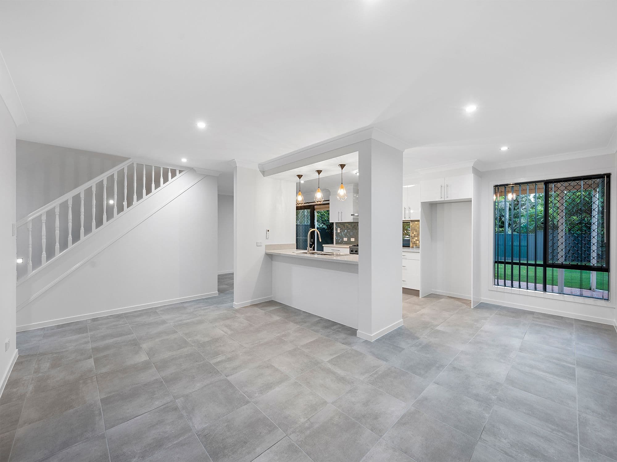 8 Rosella Street, Loganlea QLD 4131, Loganlea - Thumbnail 6