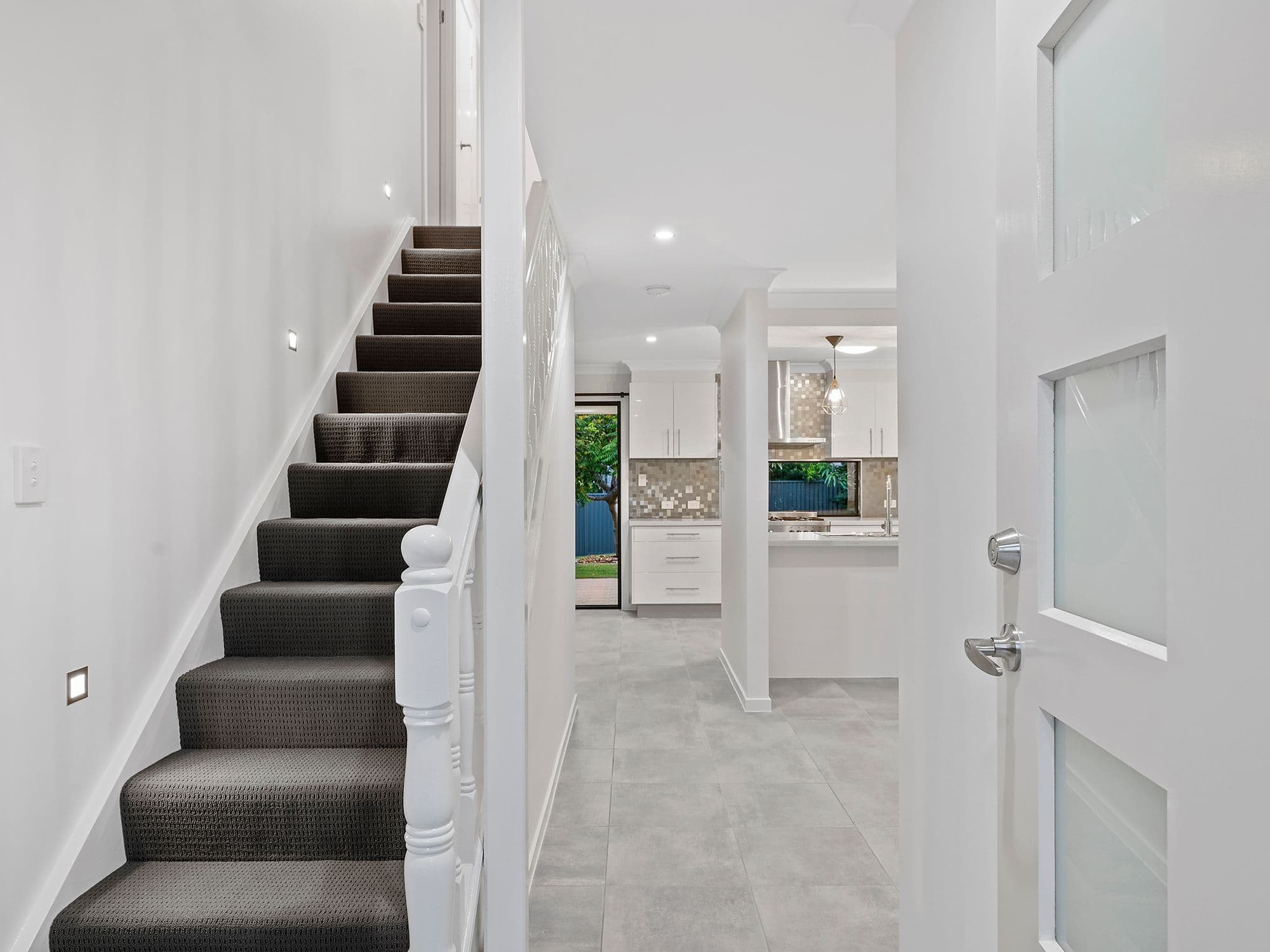 8 Rosella Street, Loganlea QLD 4131, Loganlea - Thumbnail 8
