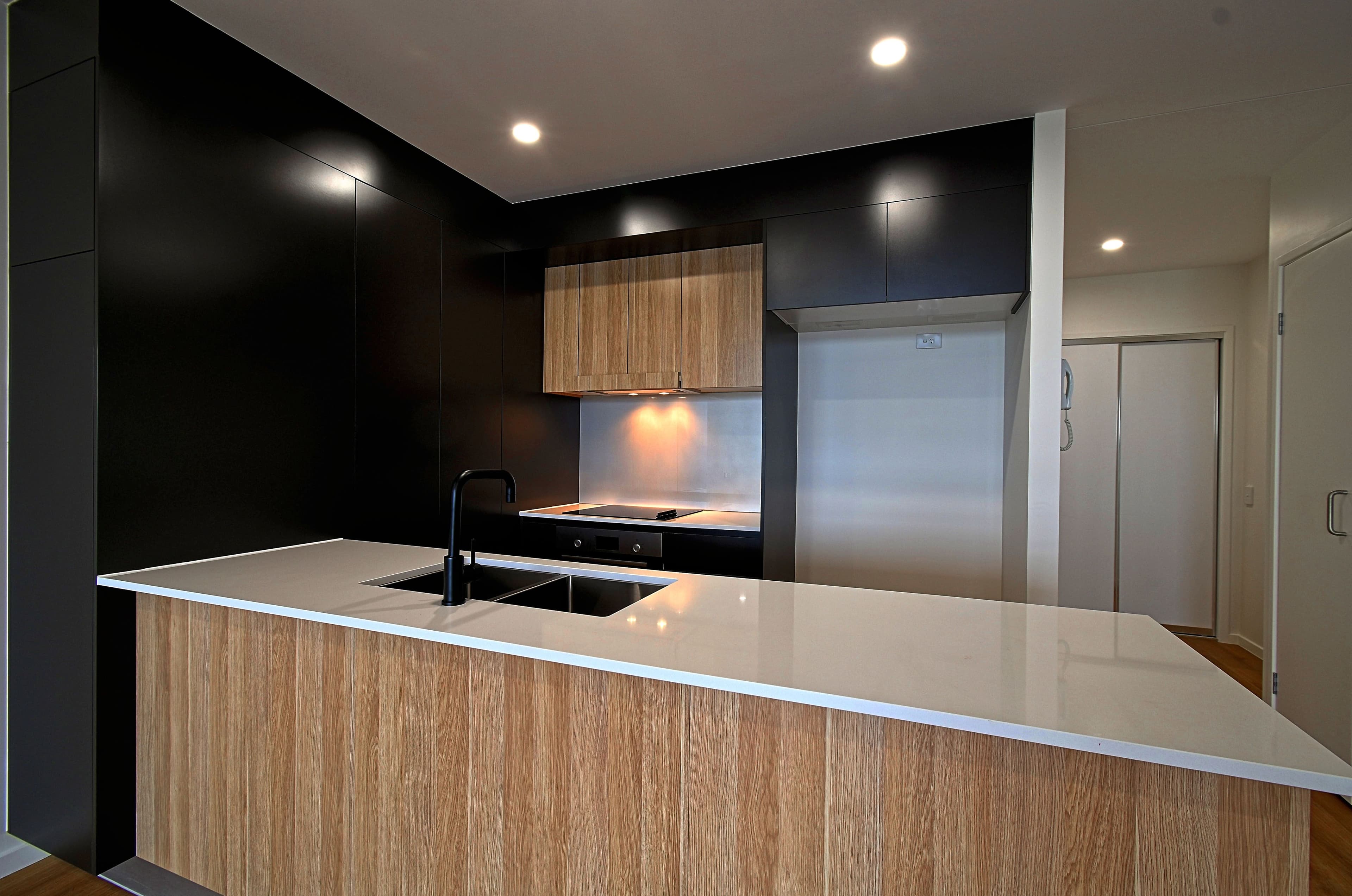 16-20 Beach Road, Maroochydore QLD 4558, Maroochydore - Image 1