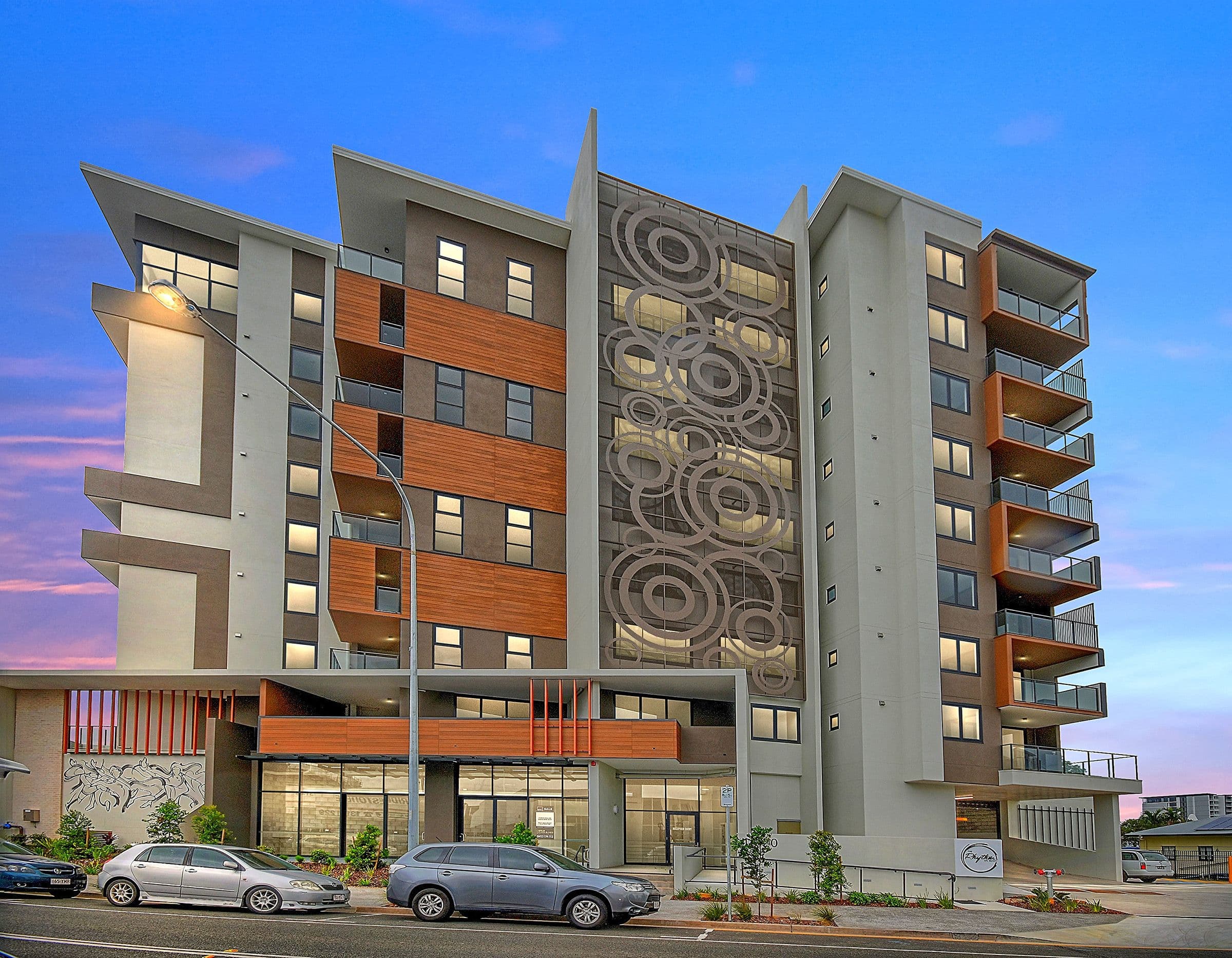 16-20 Beach Road, Maroochydore QLD 4558, Maroochydore - Thumbnail 8