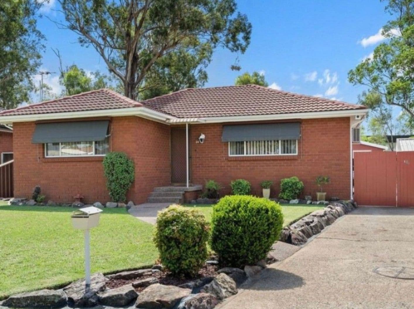 24 Brigalow Avenue, Casula NSW 2170, Casula - Image 1