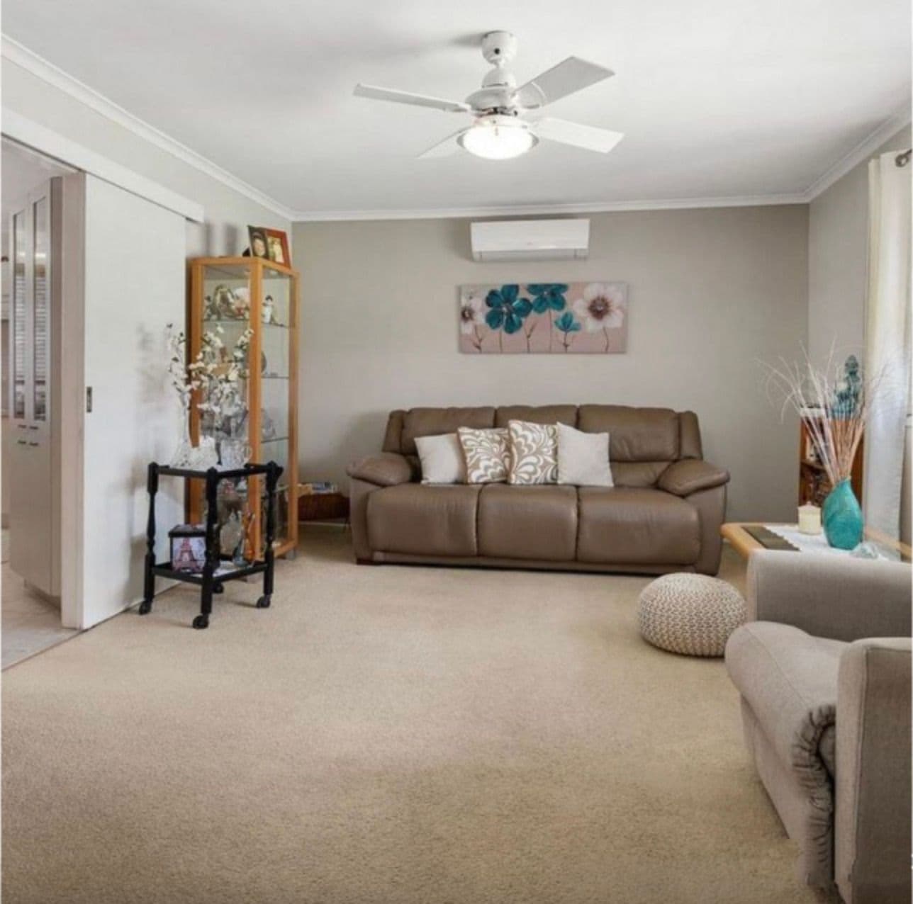 24 Brigalow Avenue, Casula NSW 2170, Casula - Thumbnail 3
