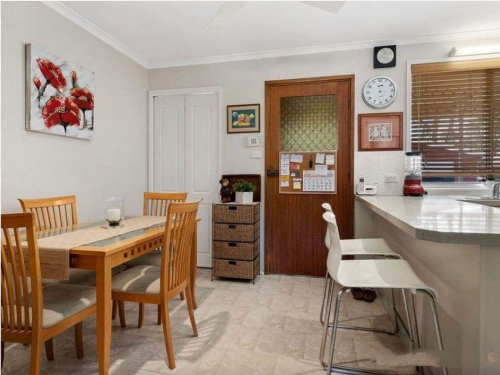 24 Brigalow Avenue, Casula NSW 2170, Casula - Thumbnail 4