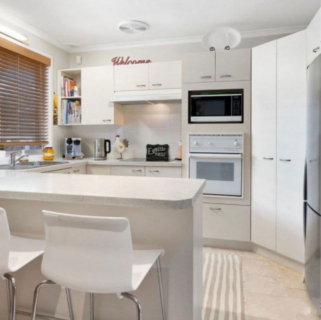 24 Brigalow Avenue, Casula NSW 2170, Casula - Thumbnail 5