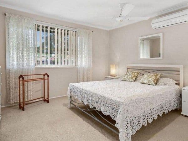 24 Brigalow Avenue, Casula NSW 2170, Casula - Thumbnail 7