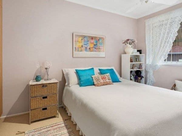 24 Brigalow Avenue, Casula NSW 2170, Casula - Thumbnail 8