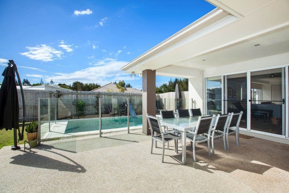 11 Otway Street, CALOUNDRA WEST QLD 4551, Caloundra West - Image 1