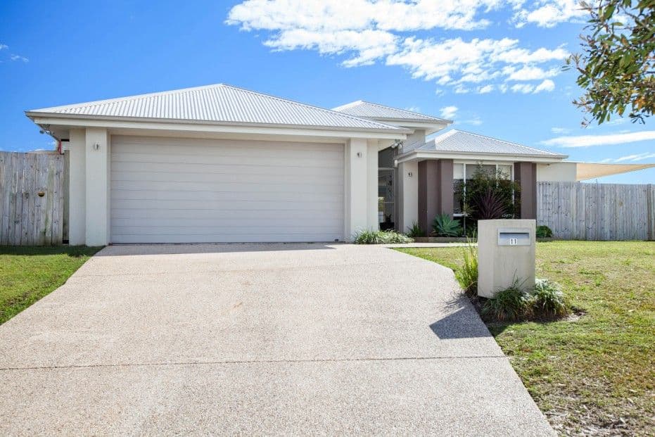 11 Otway Street, CALOUNDRA WEST QLD 4551, Caloundra West - Thumbnail 2