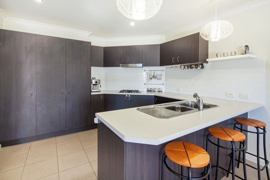 11 Otway Street, CALOUNDRA WEST QLD 4551, Caloundra West - Thumbnail 3