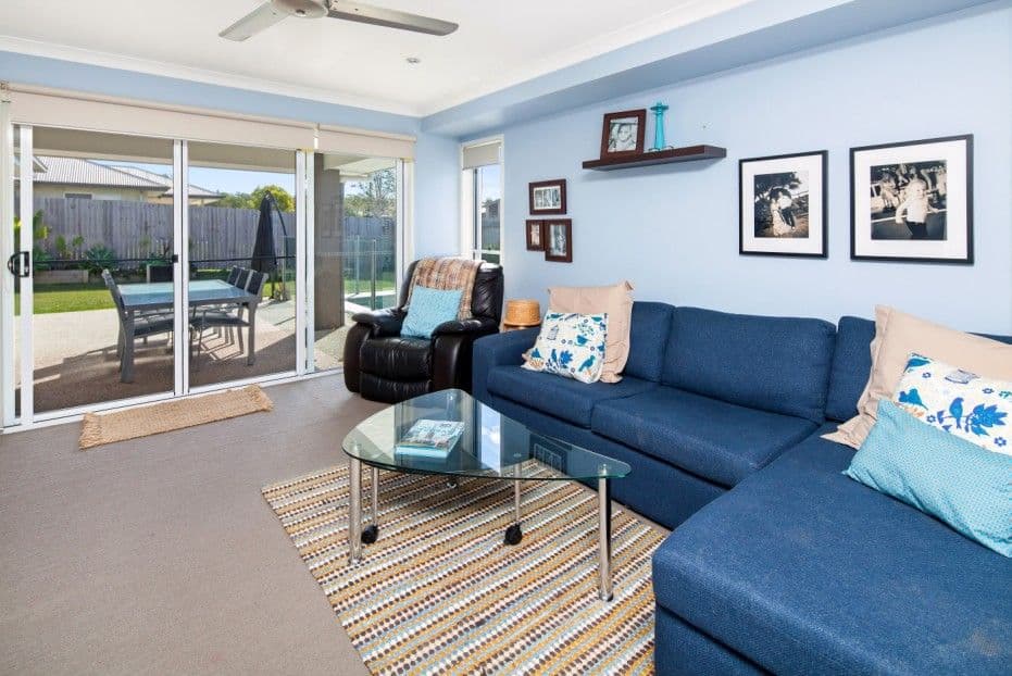 11 Otway Street, CALOUNDRA WEST QLD 4551, Caloundra West - Thumbnail 4