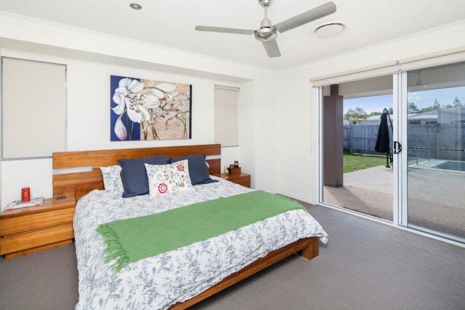 11 Otway Street, CALOUNDRA WEST QLD 4551, Caloundra West - Thumbnail 6