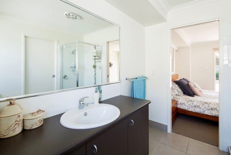 11 Otway Street, CALOUNDRA WEST QLD 4551, Caloundra West - Thumbnail 7