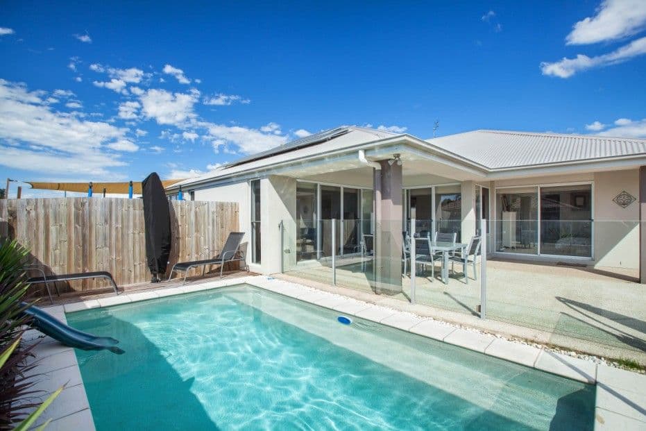 11 Otway Street, CALOUNDRA WEST QLD 4551, Caloundra West - Thumbnail 8