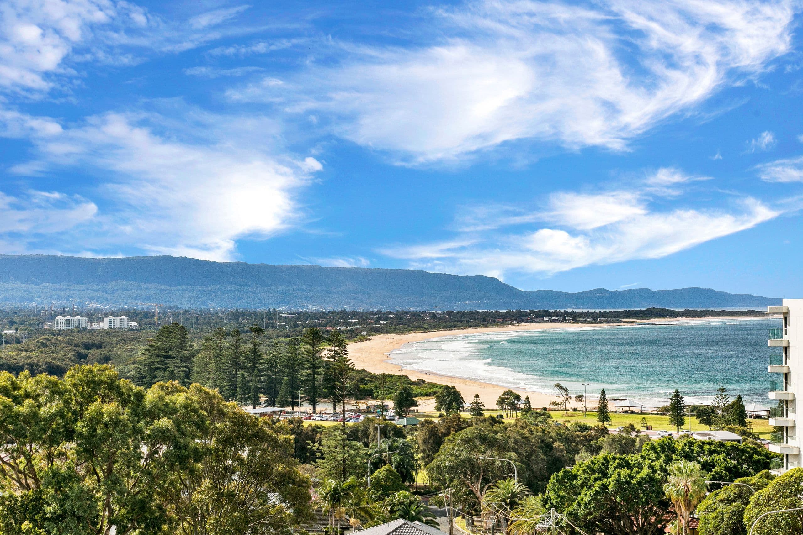 7-9 Ocean Street, Wollongong NSW 2500, Wollongong - Image 1