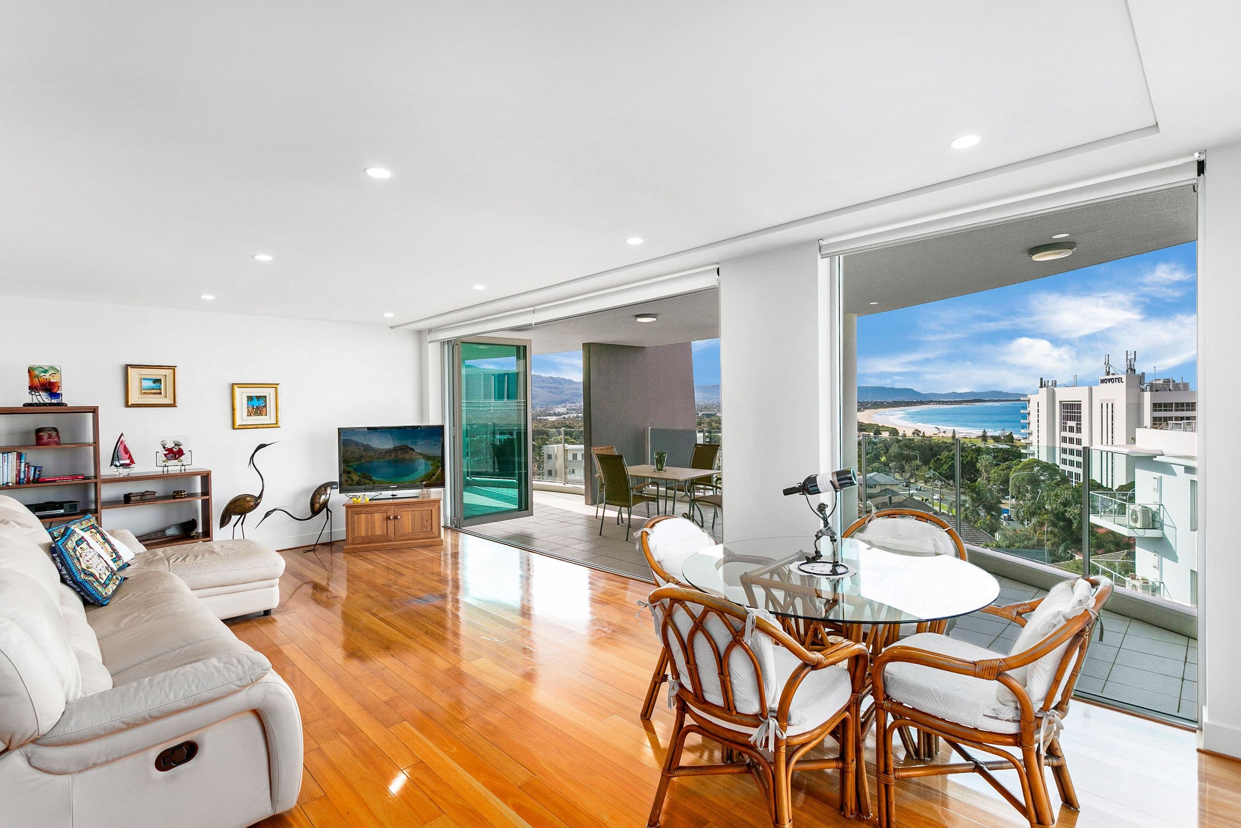 7-9 Ocean Street, Wollongong NSW 2500, Wollongong - Thumbnail 2