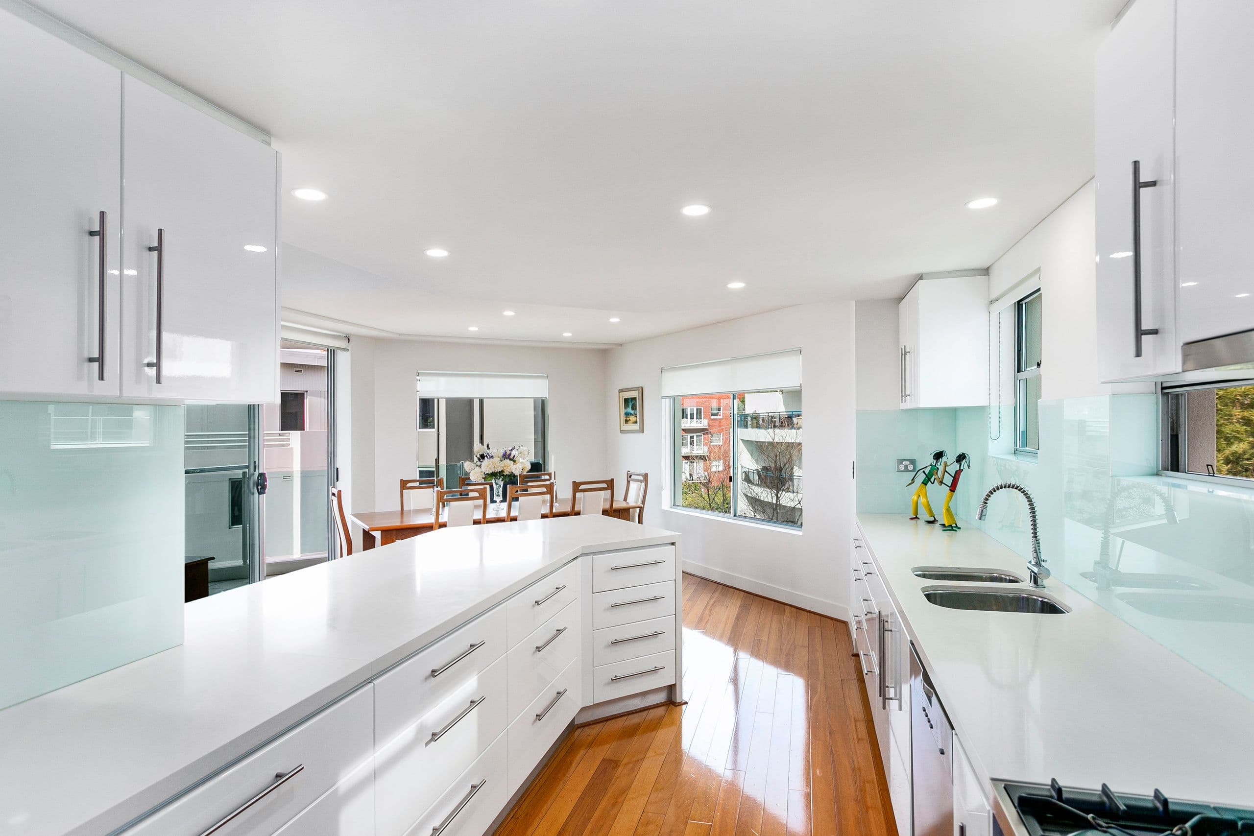 7-9 Ocean Street, Wollongong NSW 2500, Wollongong - Thumbnail 5