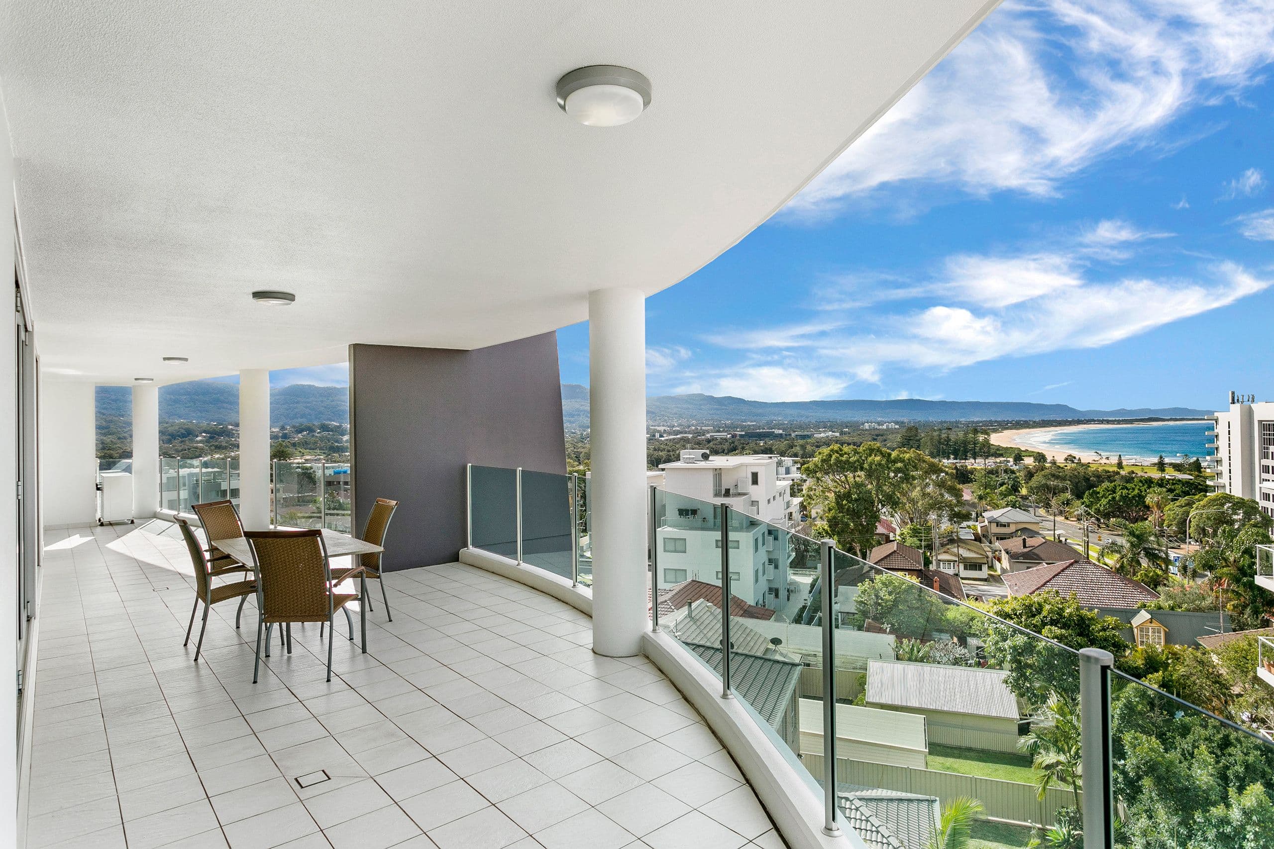 7-9 Ocean Street, Wollongong NSW 2500, Wollongong - Thumbnail 6