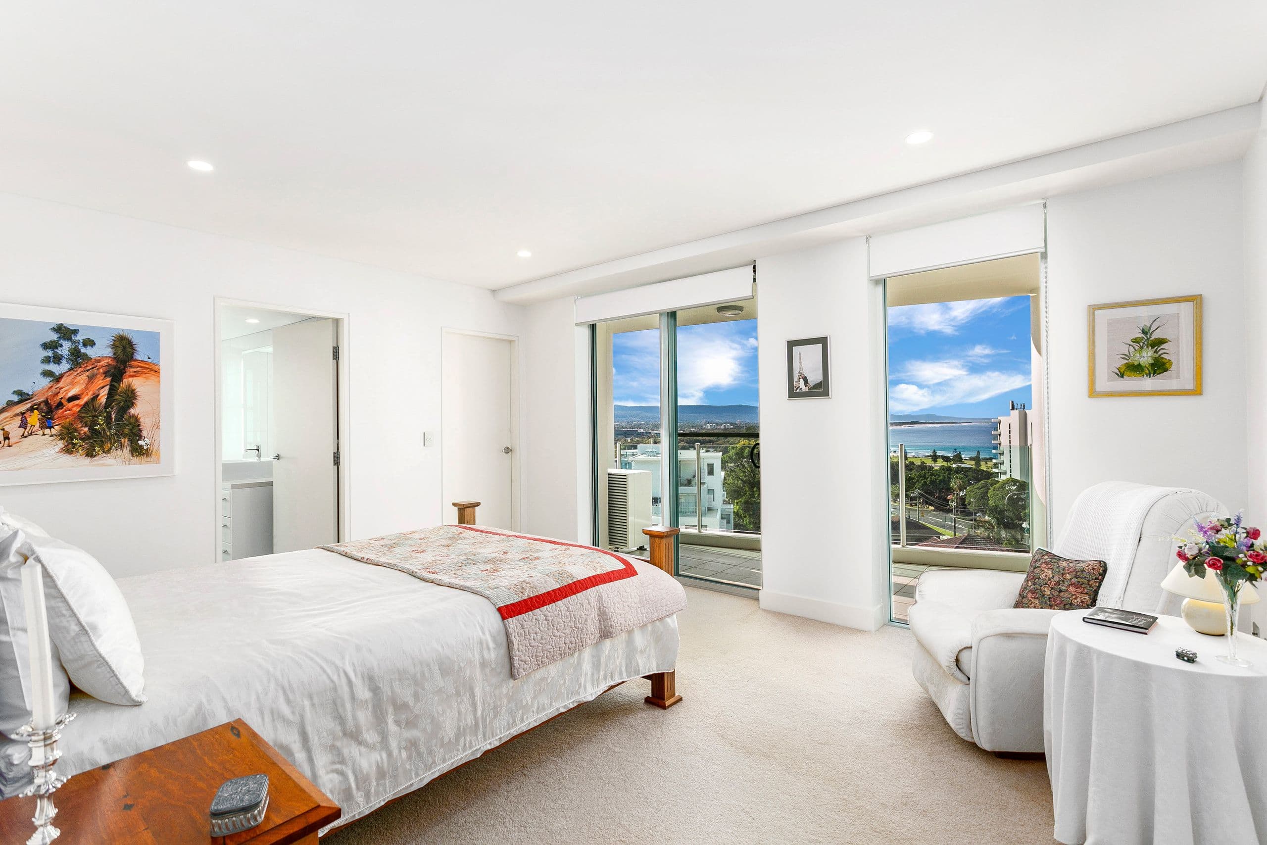 7-9 Ocean Street, Wollongong NSW 2500, Wollongong - Thumbnail 8