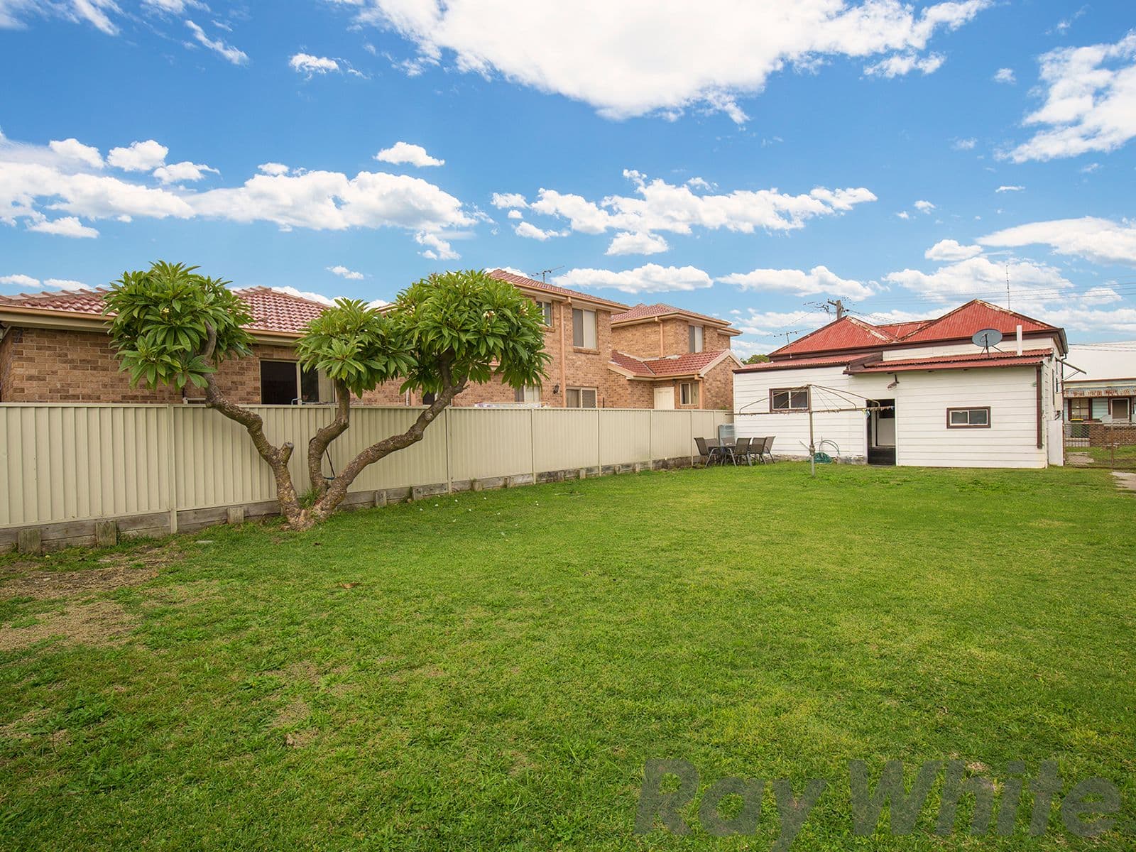23 Howden Street, Carrington - Thumbnail 2