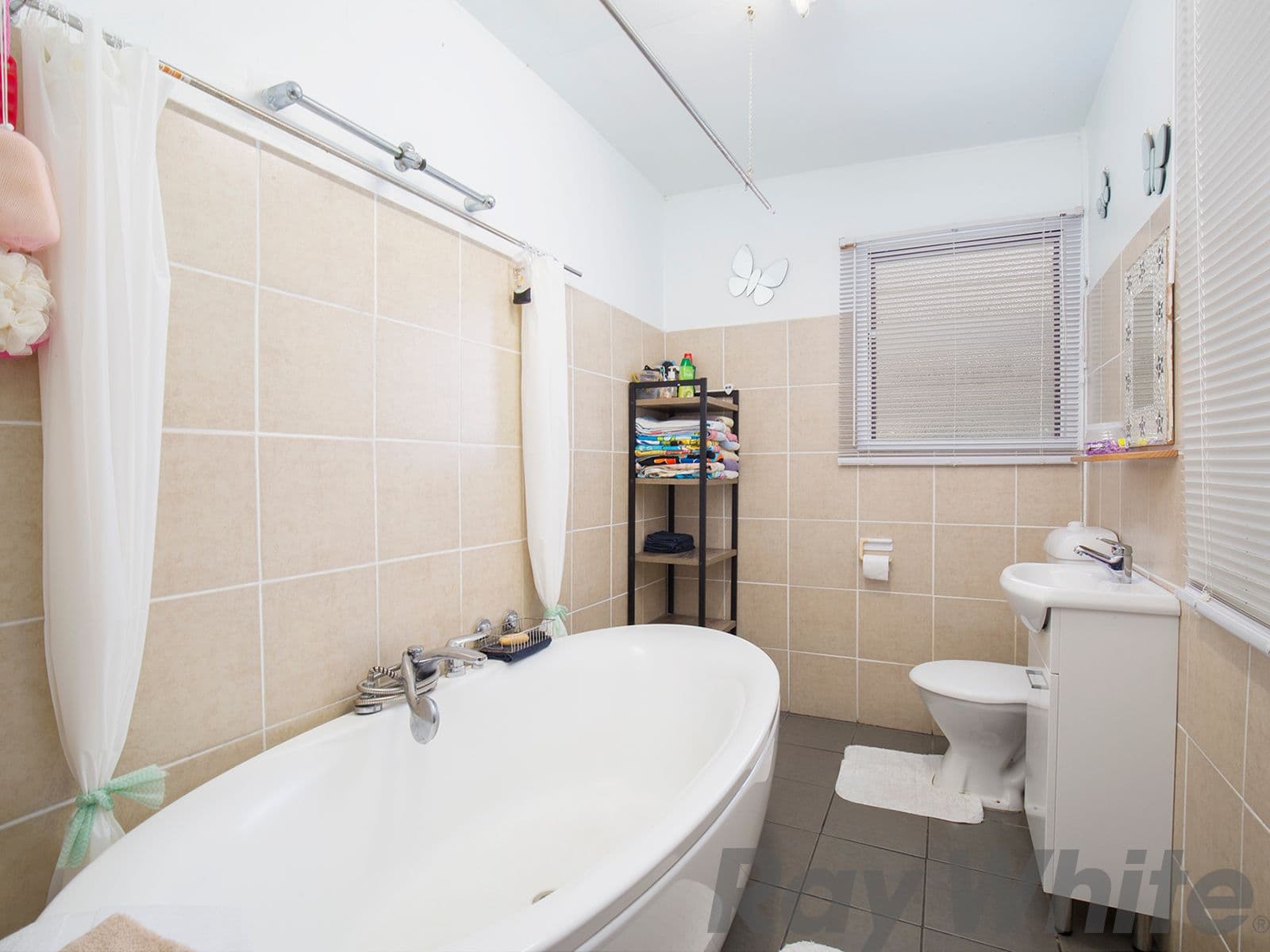 23 Howden Street, Carrington - Thumbnail 3