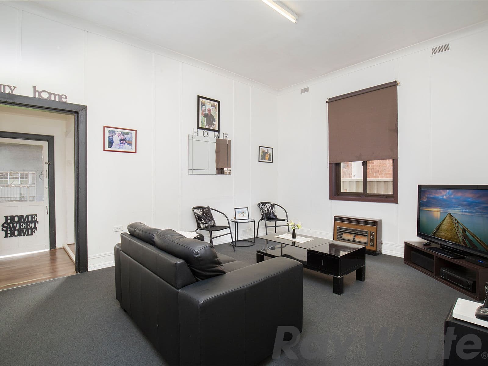 23 Howden Street, Carrington - Thumbnail 4