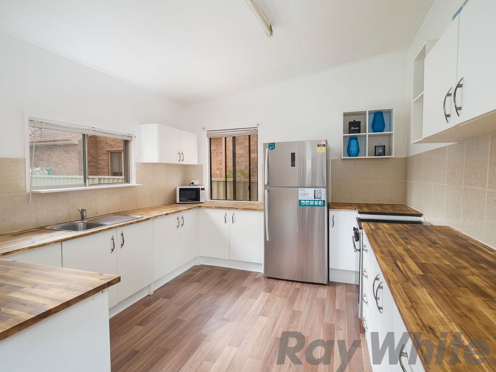23 Howden Street, Carrington - Thumbnail 5