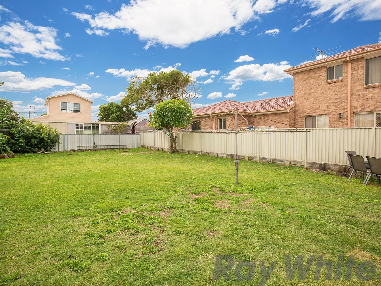 23 Howden Street, Carrington - Thumbnail 6
