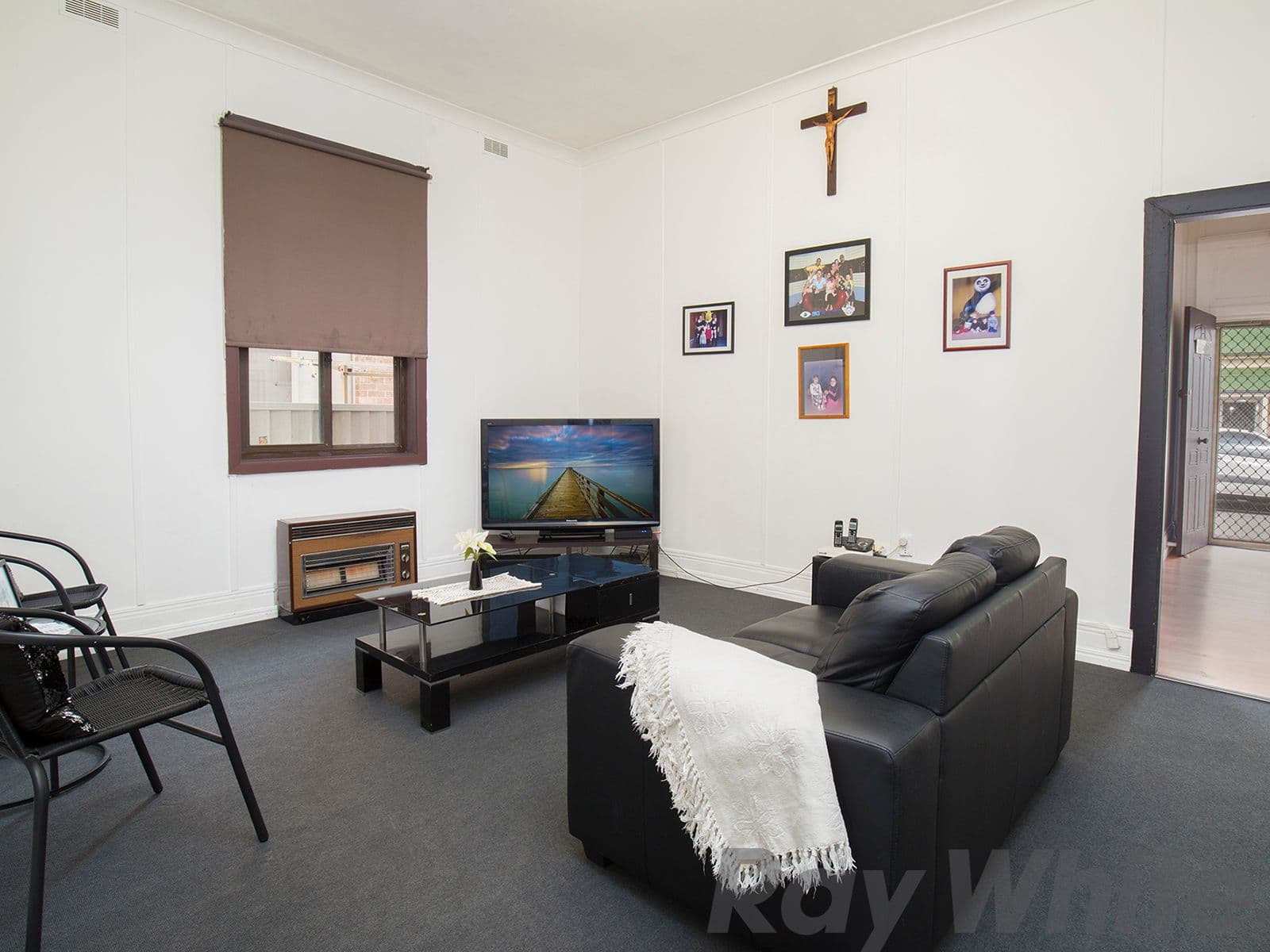23 Howden Street, Carrington - Thumbnail 7