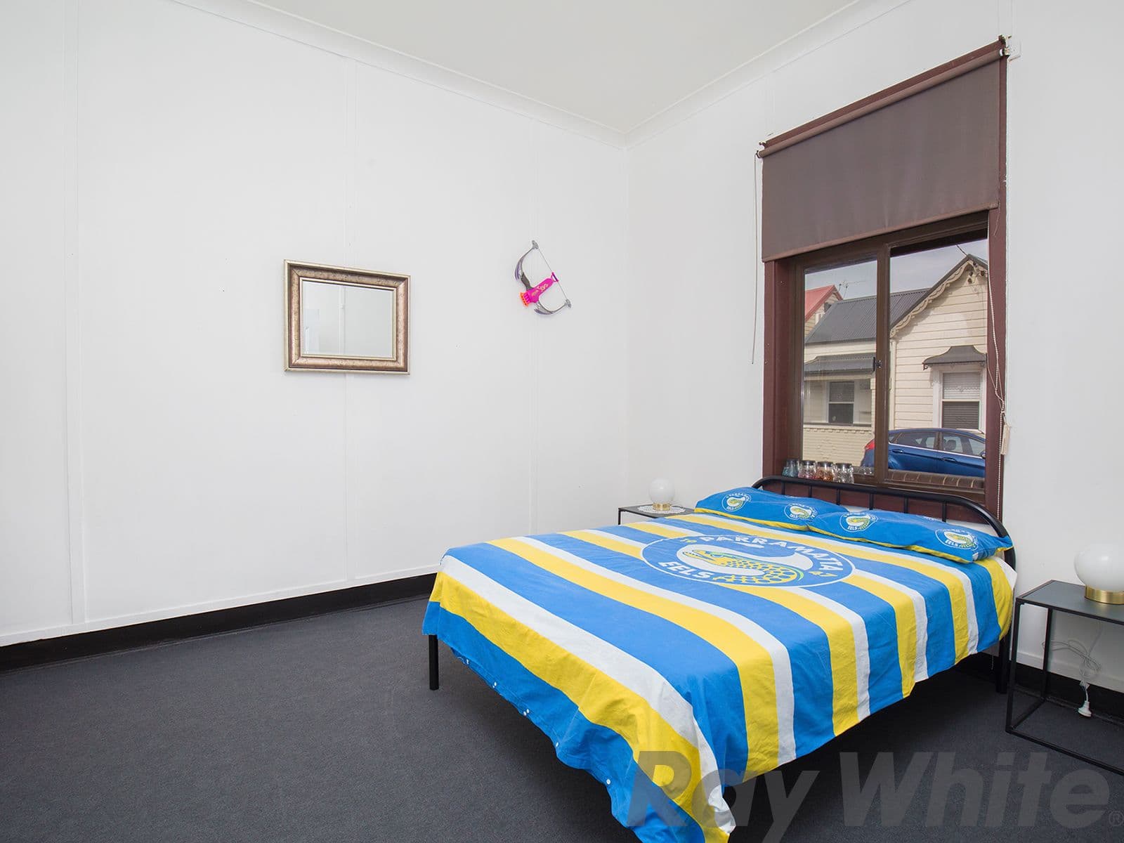 23 Howden Street, Carrington - Thumbnail 8