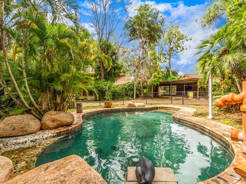 348-350 Johnson Road, Forestdale QLD 4118, Forestdale - Image 1