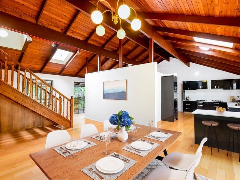 348-350 Johnson Road, Forestdale QLD 4118, Forestdale - Thumbnail 2