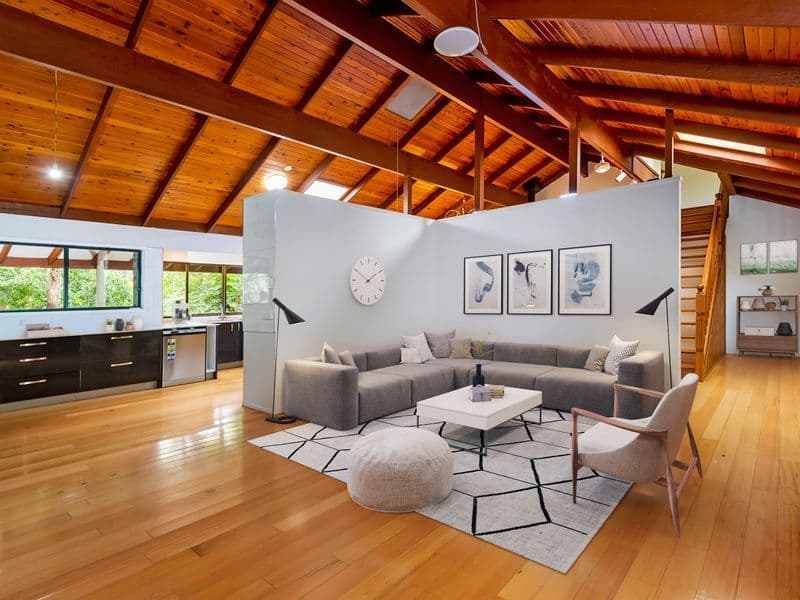 348-350 Johnson Road, Forestdale QLD 4118, Forestdale - Thumbnail 3