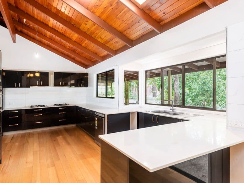 348-350 Johnson Road, Forestdale QLD 4118, Forestdale - Thumbnail 4