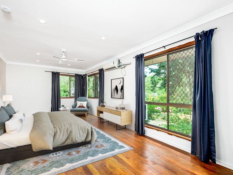 348-350 Johnson Road, Forestdale QLD 4118, Forestdale - Thumbnail 5