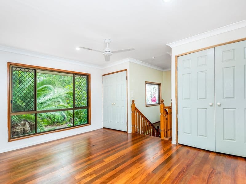 348-350 Johnson Road, Forestdale QLD 4118, Forestdale - Thumbnail 6