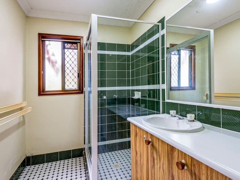 348-350 Johnson Road, Forestdale QLD 4118, Forestdale - Thumbnail 7