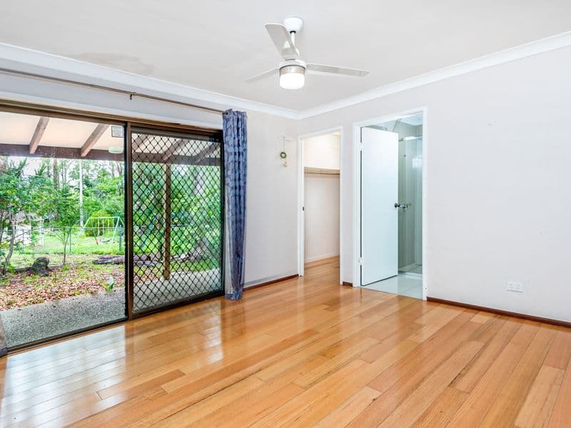 348-350 Johnson Road, Forestdale QLD 4118, Forestdale - Thumbnail 8