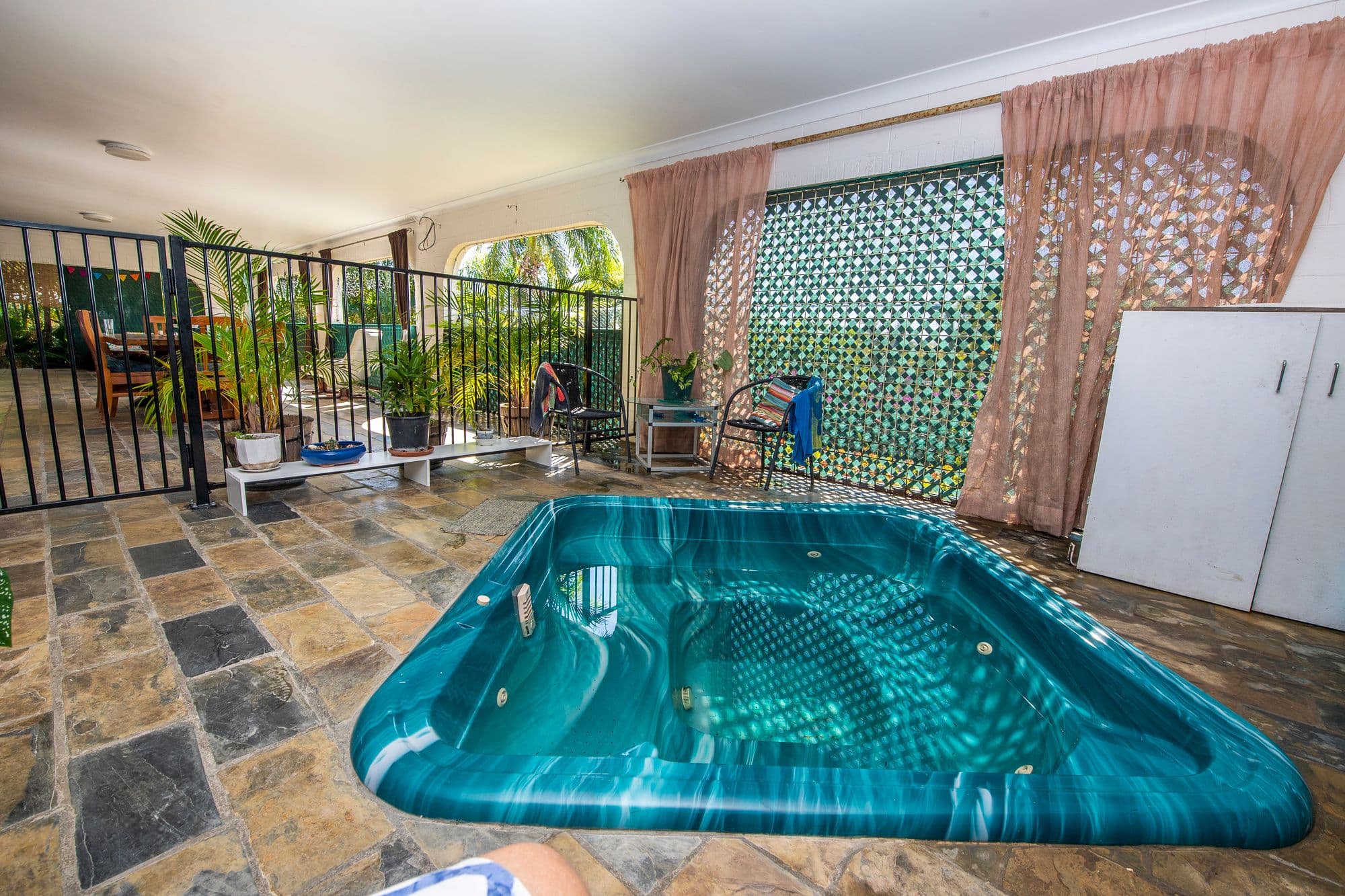 17 Somerset Court, Horseshoe Bay QLD 4819, Horseshoe Bay - Thumbnail 2