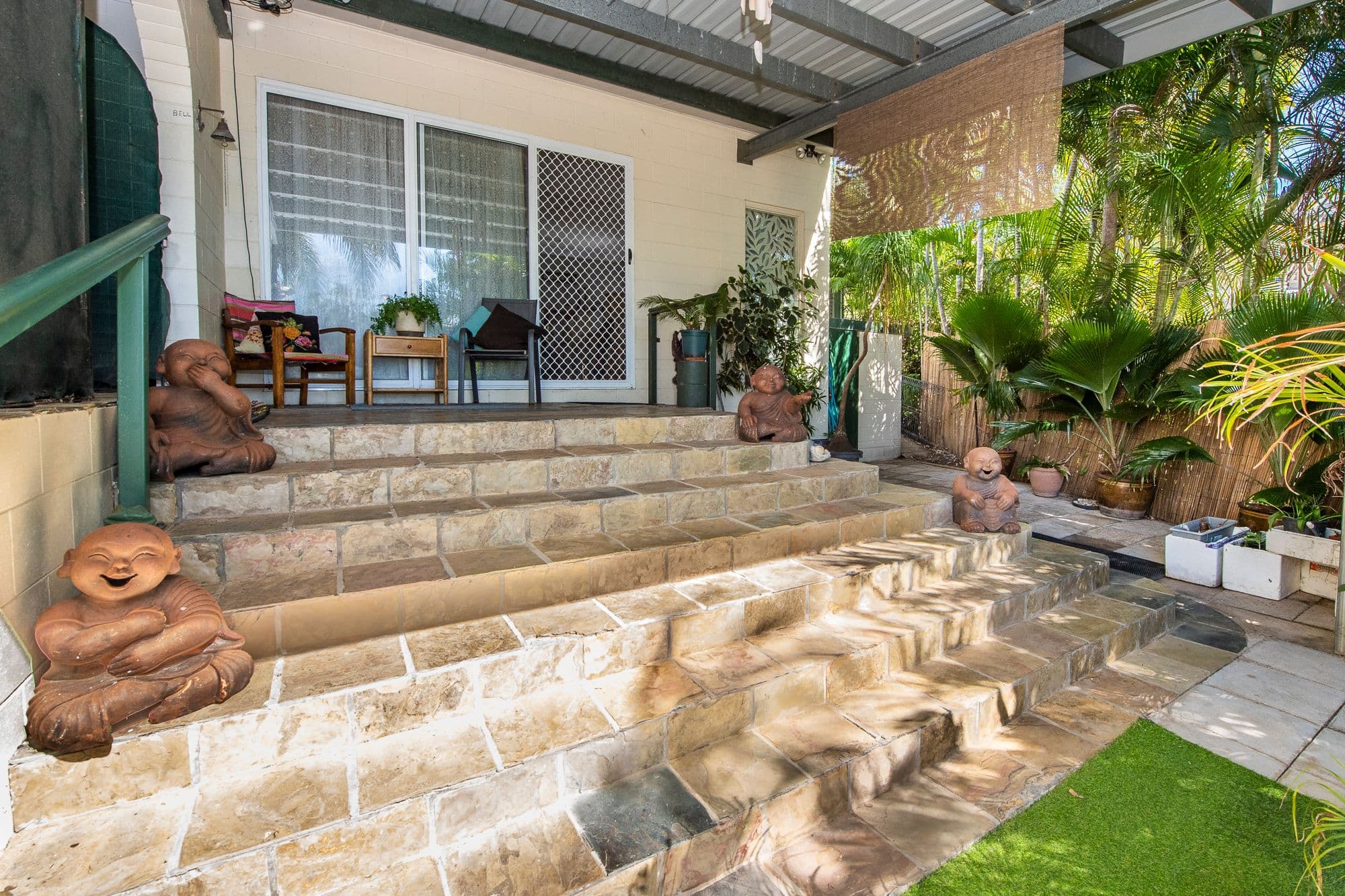 17 Somerset Court, Horseshoe Bay QLD 4819, Horseshoe Bay - Thumbnail 3