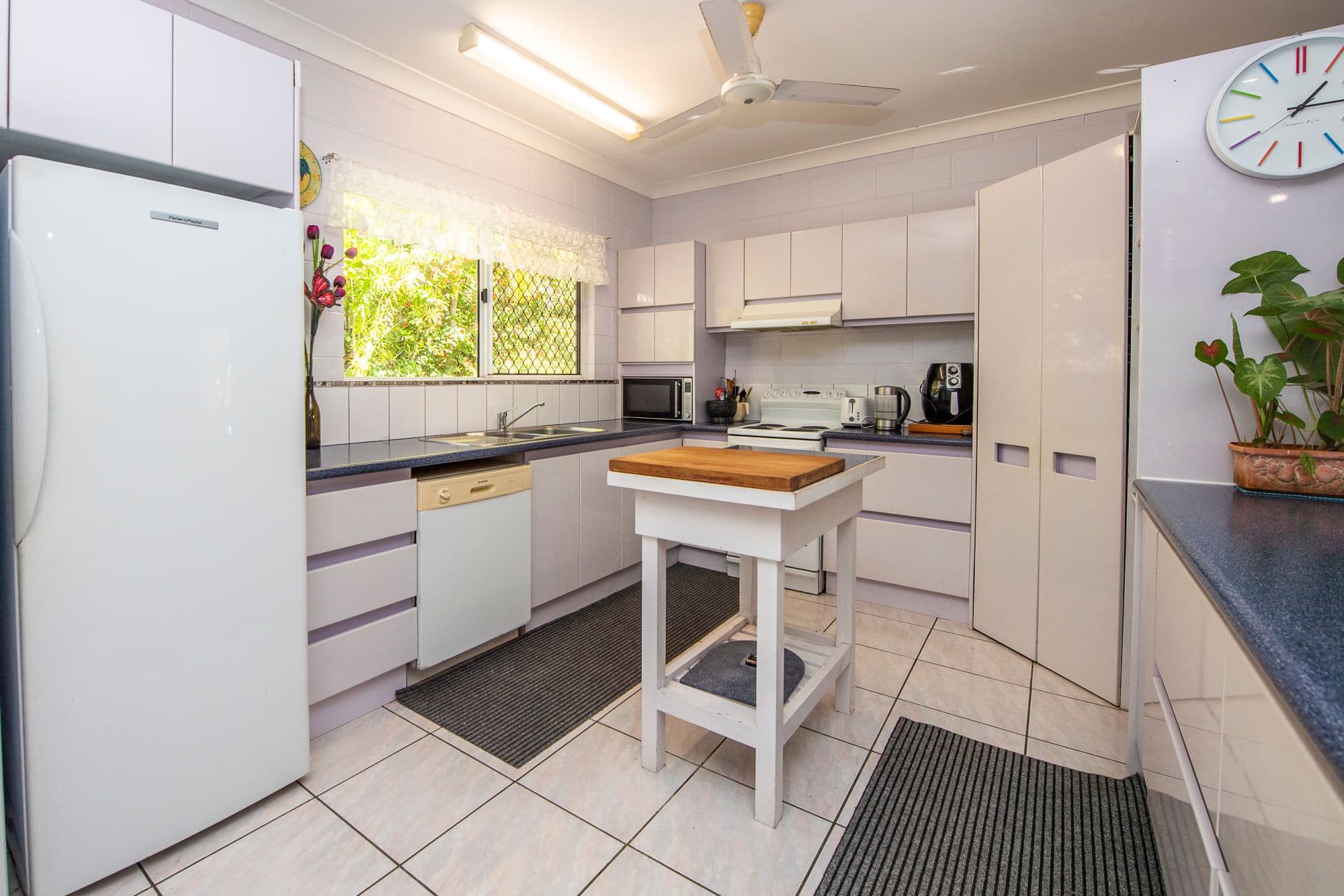 17 Somerset Court, Horseshoe Bay QLD 4819, Horseshoe Bay - Thumbnail 4