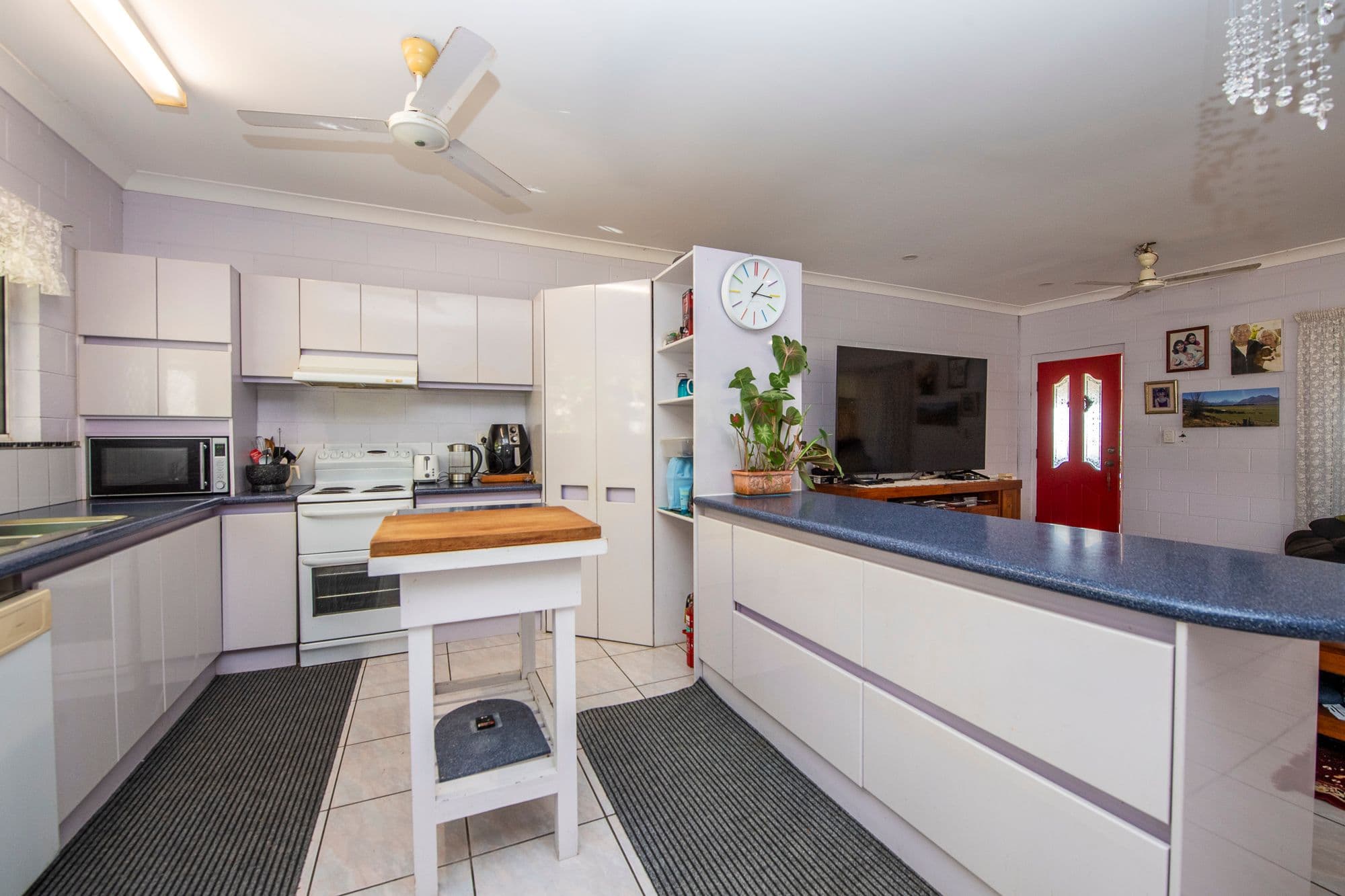 17 Somerset Court, Horseshoe Bay QLD 4819, Horseshoe Bay - Thumbnail 5