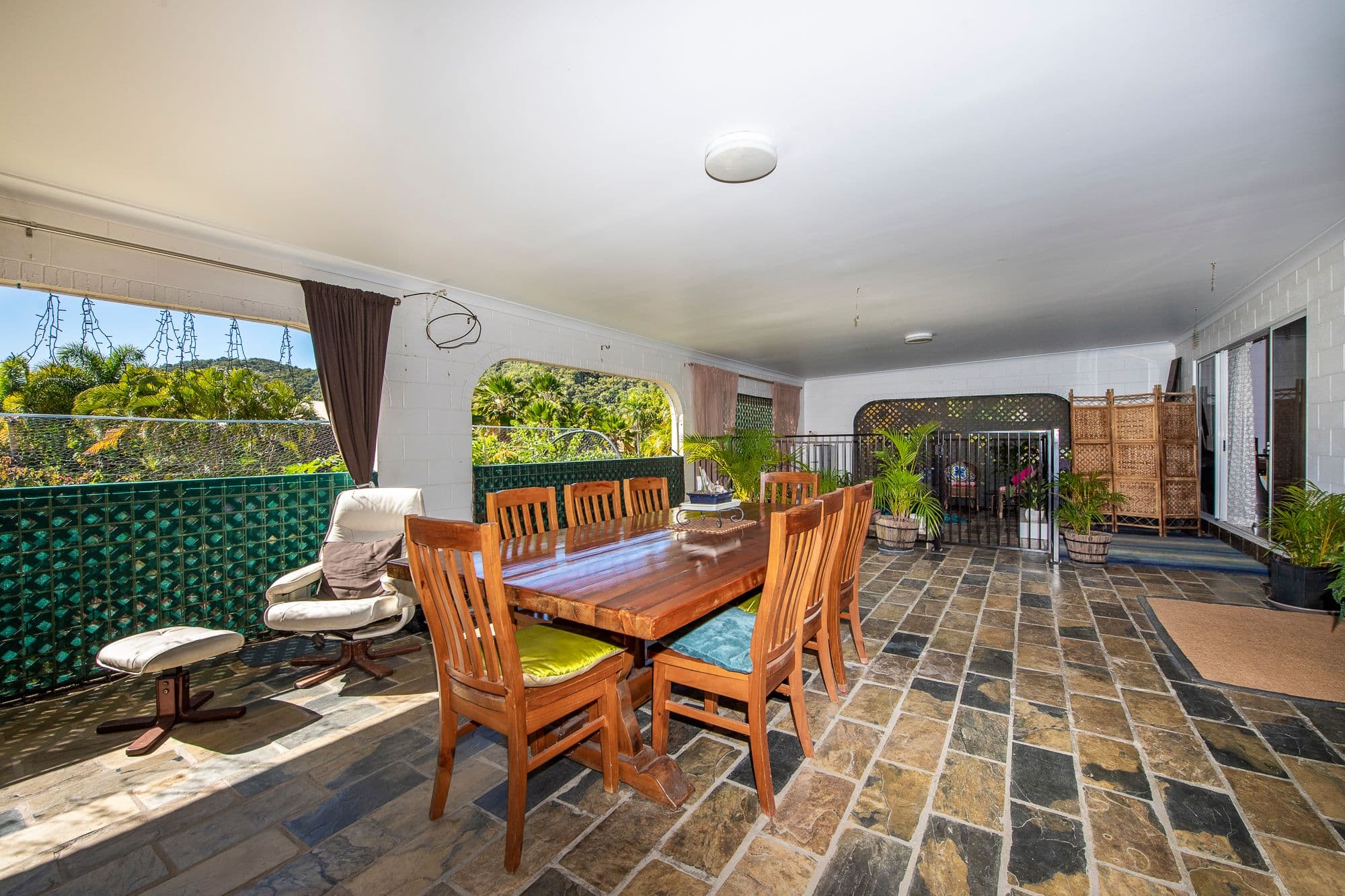 17 Somerset Court, Horseshoe Bay QLD 4819, Horseshoe Bay - Thumbnail 6