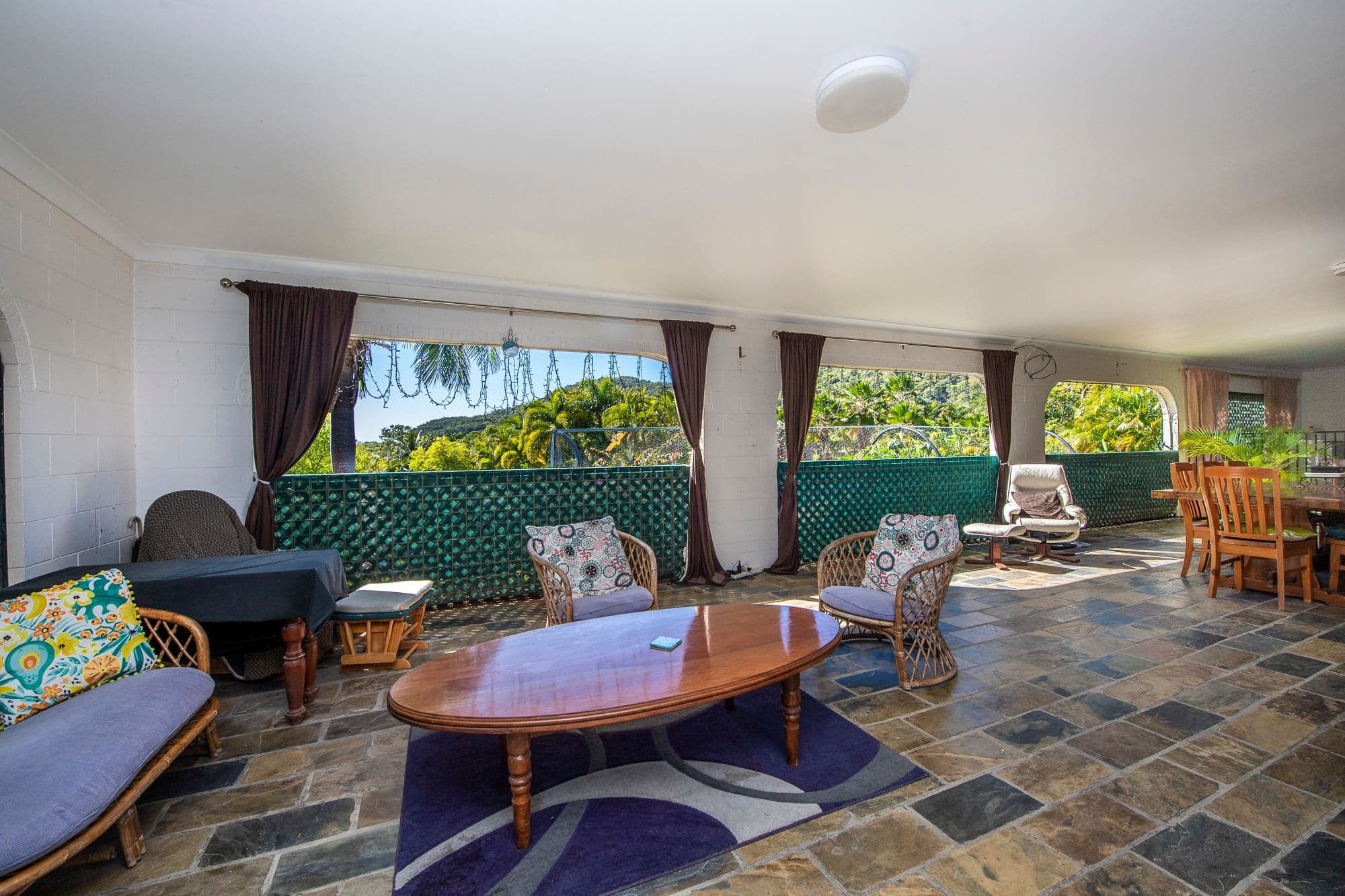 17 Somerset Court, Horseshoe Bay QLD 4819, Horseshoe Bay - Thumbnail 7
