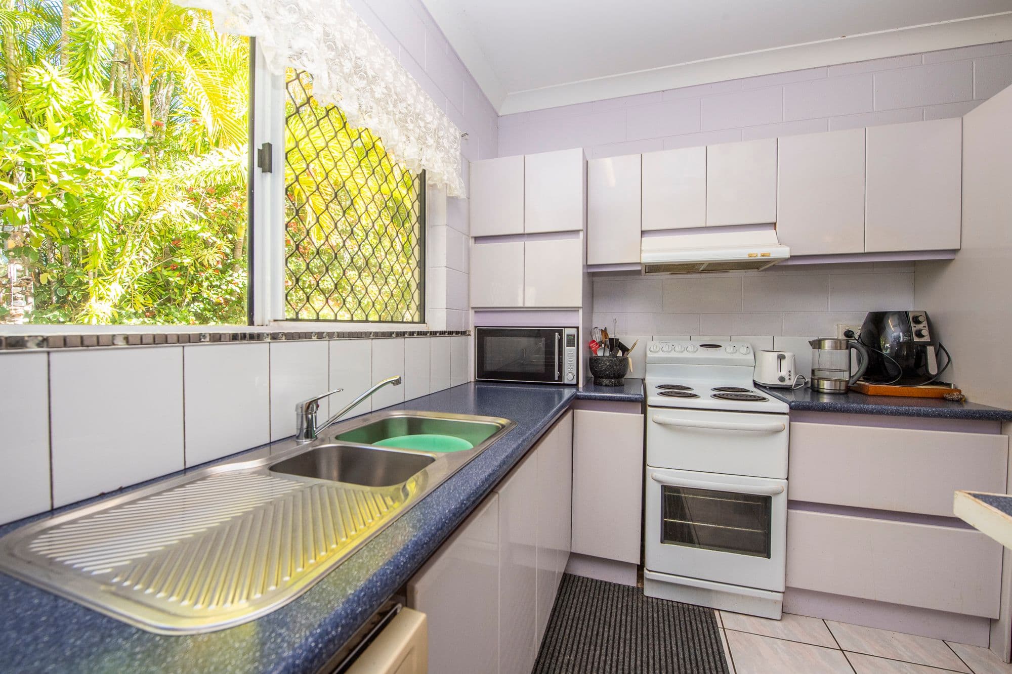17 Somerset Court, Horseshoe Bay QLD 4819, Horseshoe Bay - Thumbnail 8