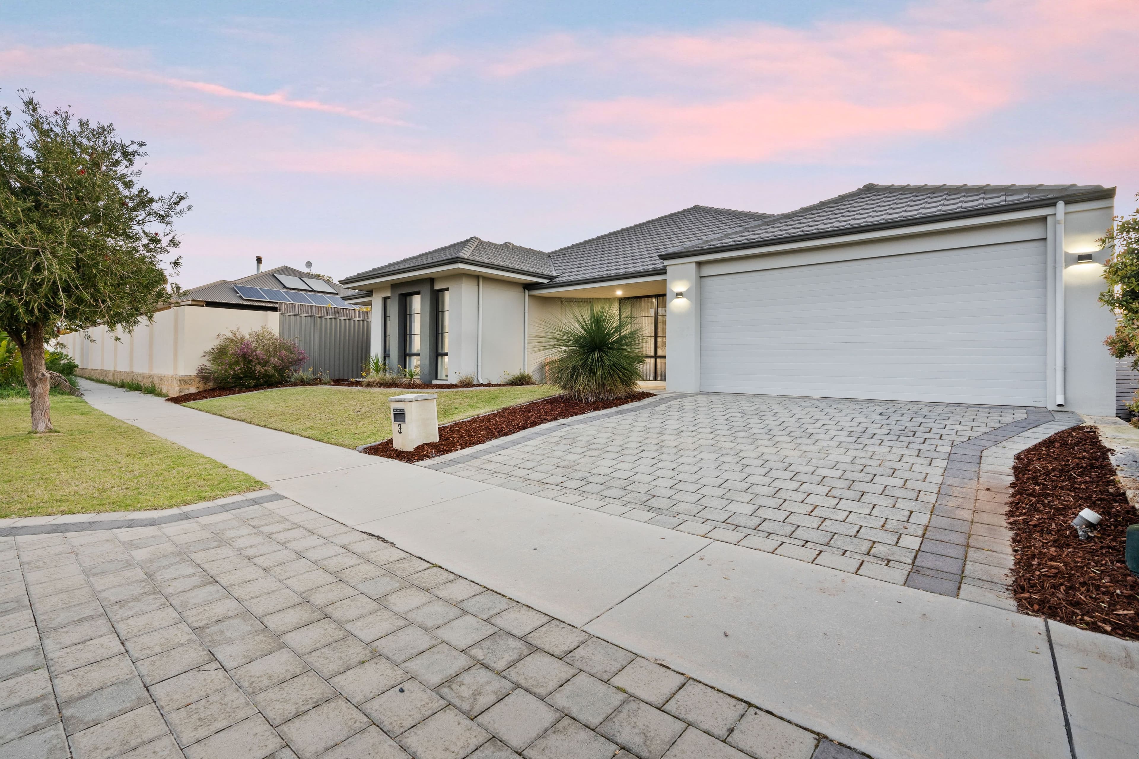 3 Farnham Pass, Alkimos WA 6038, Alkimos - Thumbnail 4